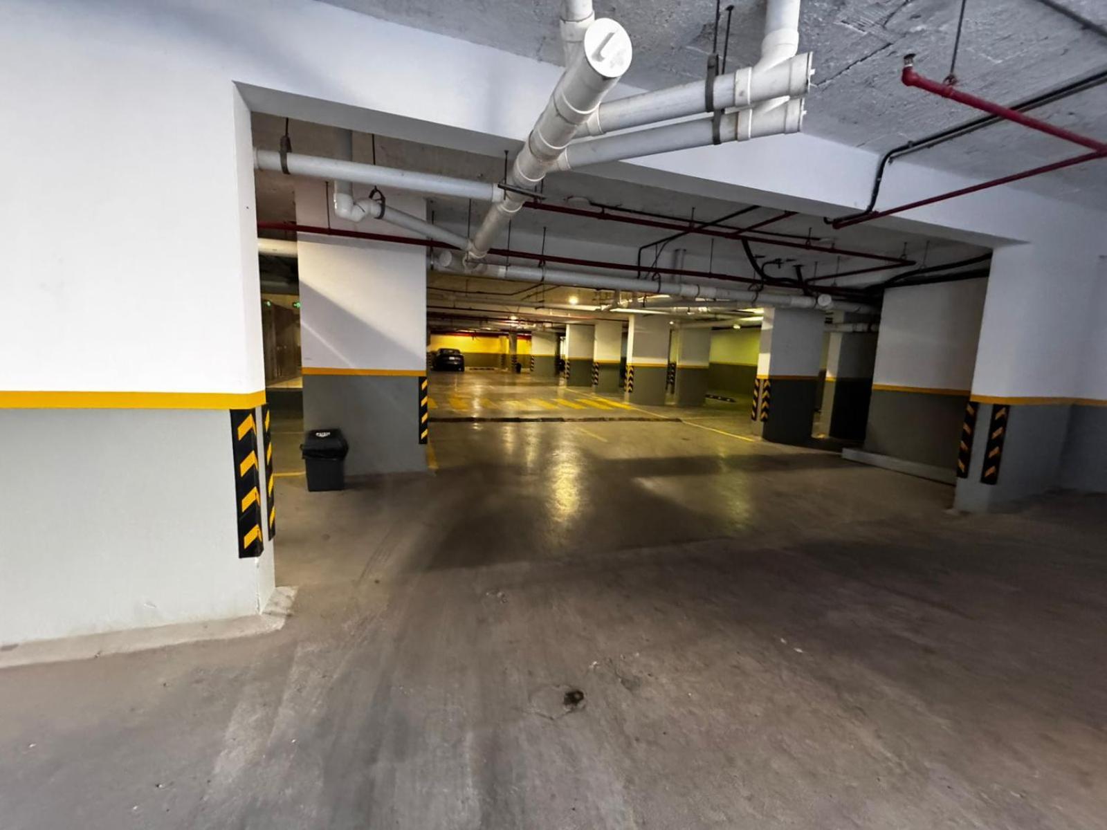 Fanan Suite Jeddah Luaran gambar